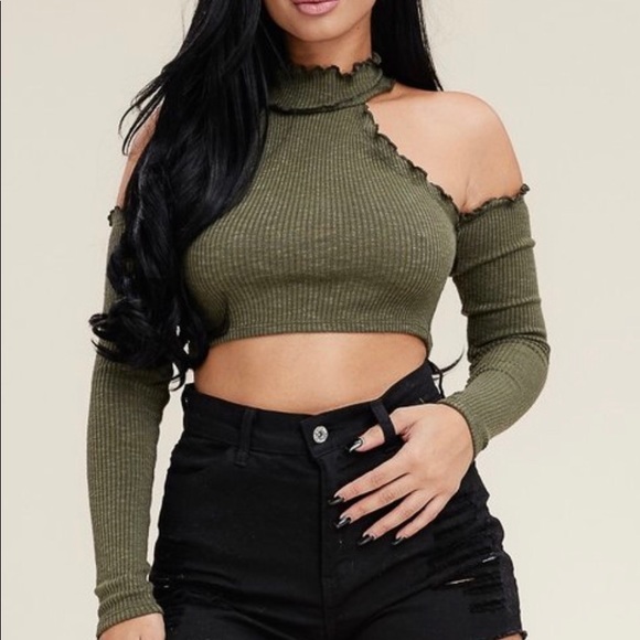 Dresses, shirts two pc - Picture 7 of 8